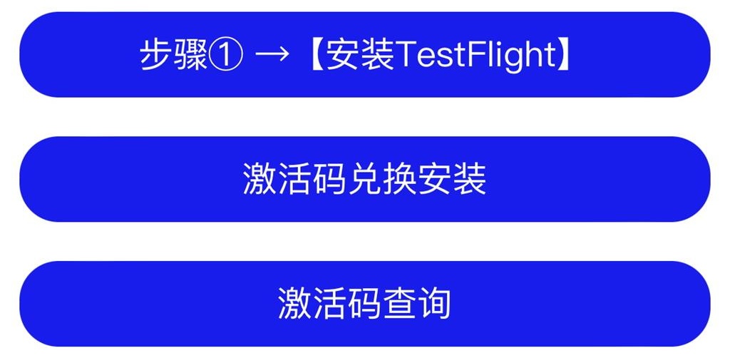 苹果北极熊官网.jpg