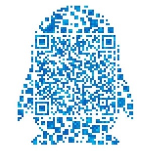 service qrcode