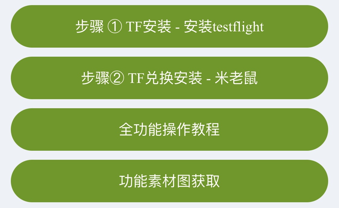 苹果米奇微商官网.jpg