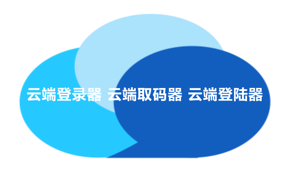 云端同步跟随转发软件登陆器取码器_云端登录器_云端取码器.png