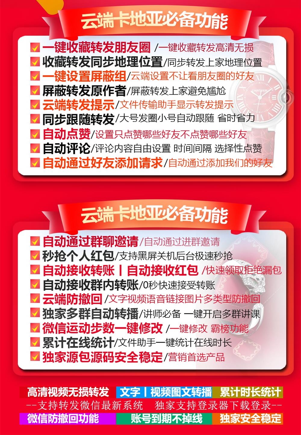 云端转发卡地亚.jpg
