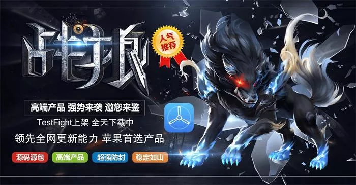 文章附图