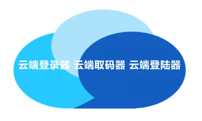 文章附图